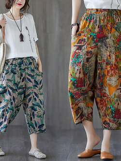 เสื้อผ้าฝ้ายสไตล์วินเทจ ใส่ตั้งแต่สาวผอม-สาวอวบ น้ำหนักตัว50-90 กิโลกรัม By Meimei plus size