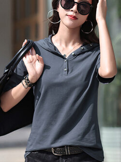 เสื้อยืดวัยรุ่น เสื้อยืดผู้หญิง