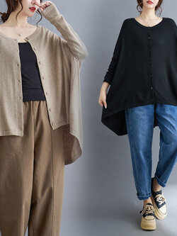 เสื้อผ้าไซส์ใหญ่ เสื้อผ้าสาวอวบสวยๆ พลัสไซส์ ไซต์อก 38-48 นิ้ว