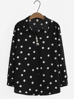 เสื้อสีดำสุภาพ เรียบหรู ดูดี เหมาะกับทุกโอกาส | เสื้อผู้หญิงสุภาพ Moran High-End