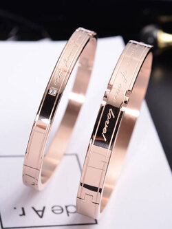 สร้อยข้อมือ สร้อยข้อมือแฟชั่น