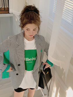 เสื้อโค้ท เสื้อโค้ทกันหนาว เสื้อโค้ทผ้าขนสัตว์