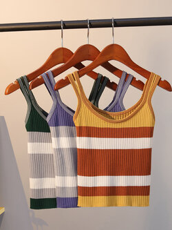 เสื้อไหมพรม เสื้อทีเชิ้ตไหมพรม เสื้อทีเชิ้ตผ้านิตติ้ง