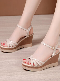 รองเท้าส้นสูงสวยๆ รองเท้าส้นสูงเกาหลี มีไซต์ 35-39