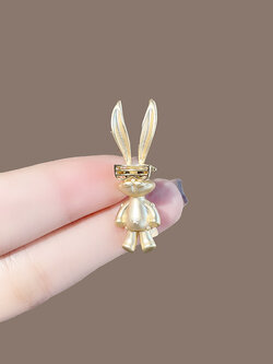 เข็มกลัด เข็มกลัดสวยๆ เข็มกลัดติดเสื้อ Brooch