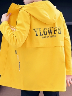 เสื้อโค้ทกันหนาว Winter Korean Coat Jacket