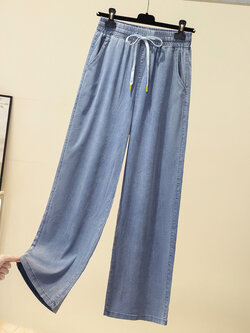 เสื้อผ้าคนอ้วน เสื้อผ้าสาวอวบ