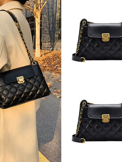 กระเป๋าเป้ผู้หญิง กระเป๋าเป้ผู้หญิง