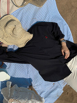 เสื้อT-shirt เสื้อผู้ชายเกาหลี เสื้อเกาหลี MCYC