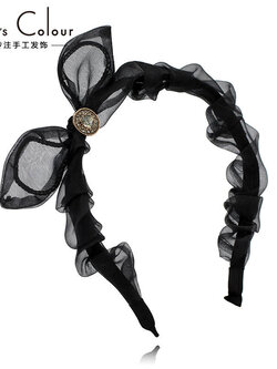 ที่คาดผม