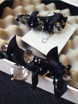 กิ้บติดผม กิ้บก้านกล้วย