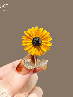 เข็มกลัด เข็มกลัดสวยๆ เข็มกลัดติดเสื้อ Brooch