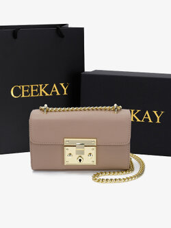 กระเป๋าแฟชั่น กระเป๋าสะพายข้างแฟชั่น