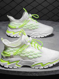 รองเท้าผ้าใบเด็ก รองเท้ากีฬาเด็ก รองเท้าผ้าใบเด็กแนวสปอร์ท