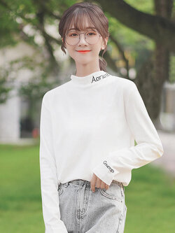 เสื้อยืดวัยรุ่น18-25 ปี