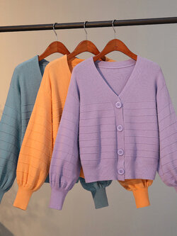 เสื้อไหมพรม เสื้อทีเชิ้ตไหมพรม เสื้อทีเชิ้ตผ้านิตติ้ง