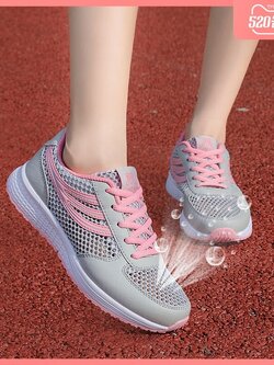 รองเท้าผ้าใบ รองเท้าลำลอง รองเท้าผ้าใบลำลอง