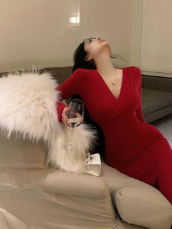 ชุดเดรสเกาหลี ร้านชุดเดรสเกาหลี ชุดเดรสเกาหลีน่ารักๆ ชุดเดรสสั้น