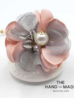 เข็มกลัด เข็มกลัดสวยๆ เข็มกลัดติดเสื้อ Brooch