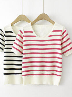 เสื้อผ้าคนอ้วน เสื้อผ้าสาวอวบ(อกเสื้อ38-50นิ้ว)