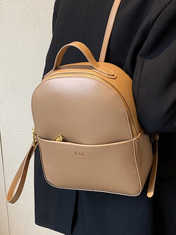 กระเป๋าเป้ผู้หญิง กระเป๋าเป้ผู้หญิง