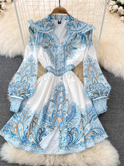 เสื้อผ้าสวยๆน่ารักๆ By OYAMI