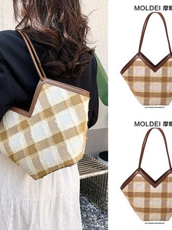 กระเป๋าผู้หญิงสวยๆ กระเป๋าสะพายข้างผู้หญิง กระเป๋าแบรนด์