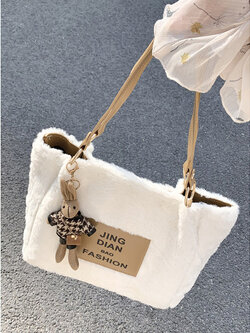 กระเป๋าเป้ผู้หญิง กระเป๋าเป้ผู้หญิง