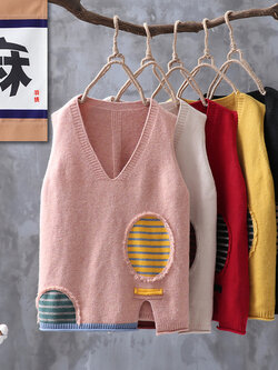 เสื้อเชิ้ตผ้าฝ้ายลินิน ขายเสื้อเชิ้ต ผ้าลินิน เสื้อเชิ้ตผ้าฝ้ายผู้หญิง