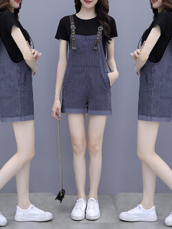 ชุดเซ็ต ชุดสูท