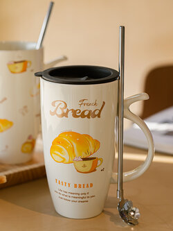 แก้วเซรามิค สวยๆ แก้วมัคน่ารัก แก้วกาแฟเซรามิค