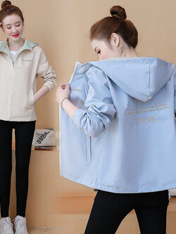 แจ็คเก็ต เสื้อคลุมแจ็คเก็ต