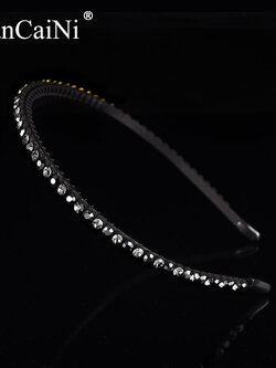 กิ๊บติดผมน่ารัก หรูหรา