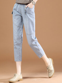 เสื้อแฟชั่นจาก HCXR แบบสวย