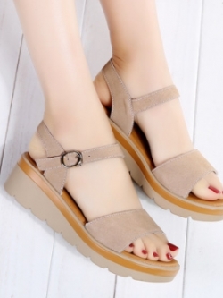 รองเท้าแฟชั่น รองเท้าสวยๆ