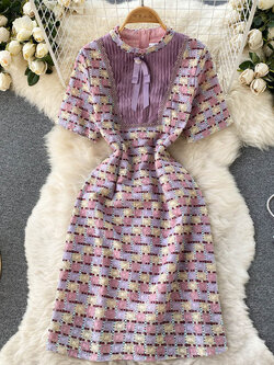 เสื้อผ้าสวยๆน่ารักๆ By OYAMI