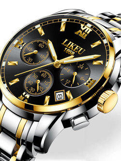 นาฬิกาข้อมือผู้หญิง