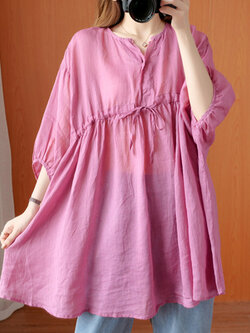 เสื้อผ้าสไตล์วินเทจ