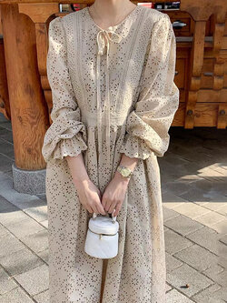 ชุดเดรสแฟชั่น แบบชุดเดรสสวยๆ ชุดเดรสน่ารัก