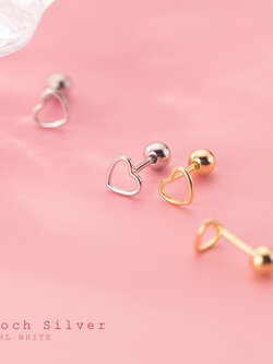 ต่างหู ตุ้มหูแฟชั่น