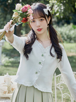 เสื้อผ้าวัยรุ่นเกาหลี เสื้อยืดวัยรุ่นผู้หญิง มีขนาด S M L XL