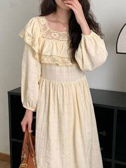 ชุดเดรสแฟชั่น แบบชุดเดรสสวยๆ ชุดเดรสน่ารัก