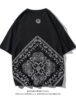 เสื้อยืดผู้ชายอ้วน S-5XL(อกเสื้อ39-51นิ้ว)