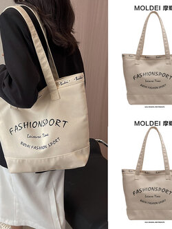 กระเป๋าผู้หญิงสวยๆ กระเป๋าสะพายข้างผู้หญิง กระเป๋าแบรนด์