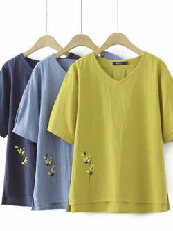 เสื้อผ้าคนอ้วน เสื้อผ้าสาวอวบ(อกเสื้อ38-50นิ้ว)