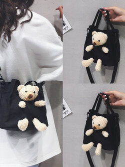 กระเป๋าสะพายข้างผู้หญิง กระเป๋าแบรนด์ MODIE