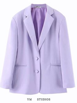 สูทผู้หญิง เสื้อสูทผู้หญิง