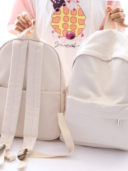 กระเป๋าเป้สะพายหลัง กระเป๋าสะพายหลังราคาถูก