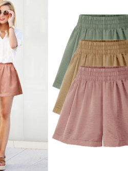 กางเกงสาวอ้วน กางเกงสาวอวบ ไซส์XL-6XL