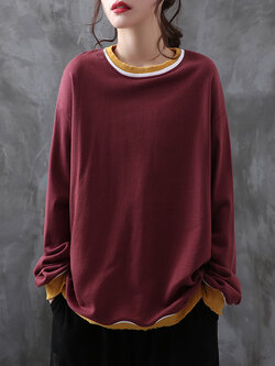 เสื้อเชิ้ตผ้าฝ้ายลินิน ขายเสื้อเชิ้ต ผ้าลินิน เสื้อเชิ้ตผ้าฝ้ายผู้หญิง